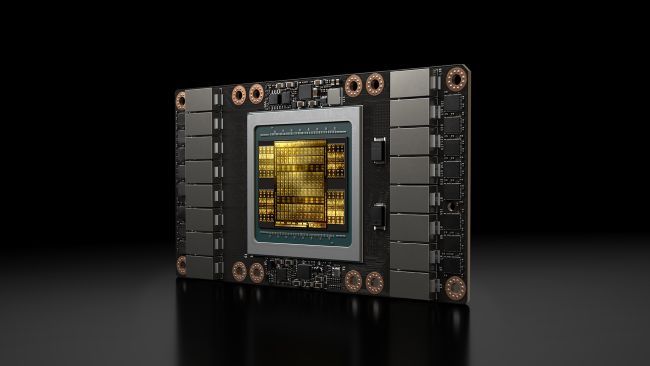 CoWoS, TSMC CoWoS, Nvidia and AMD are seeking technology for their next generations, 