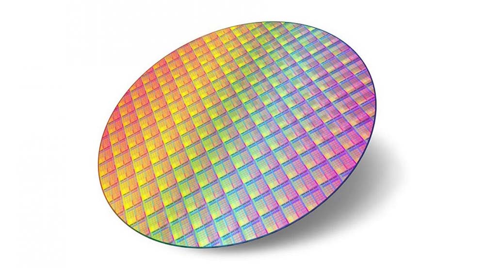 TSMC delays 3nm production by six months due to lack of equipment