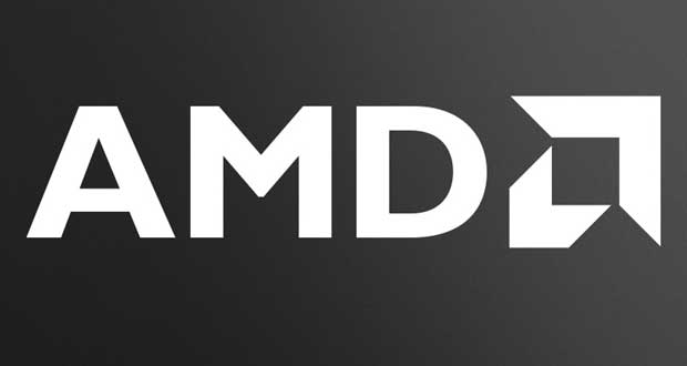 Zen 3 and RDNA 2, AMD is confident for the beginning in this year