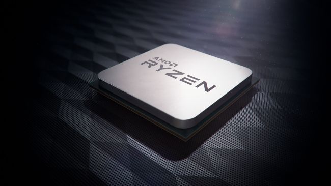 AMD Ryzen 4000 &#8216;Zen 3&#8217; will increase its clock speeds