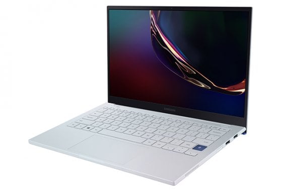 Galaxy Book S, Samsung brings Galaxy Book S, Galaxy Book Flex and Galaxy Book worldwide, Optocrypto