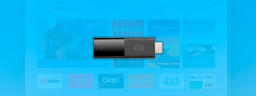 Xiaomi TV stick, Xiaomi launches TV stick that is not only small but also capable of delivering 4K content, Optocrypto