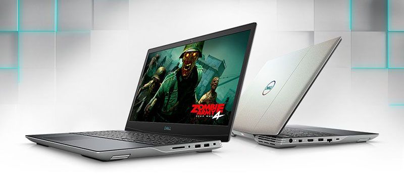 AMD SmartShift, AMD SmartShift, Dell to integrate power sharing technology into laptops, 