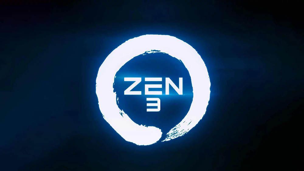 Zen 3, AMD revises their decision: B450 and X470 owners can use Zen 3 on specific terms, 