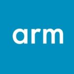 ARM Cortex-A75, ARM Cortex-A75 and A55, this will be the mobile processors of 2018, Optocrypto