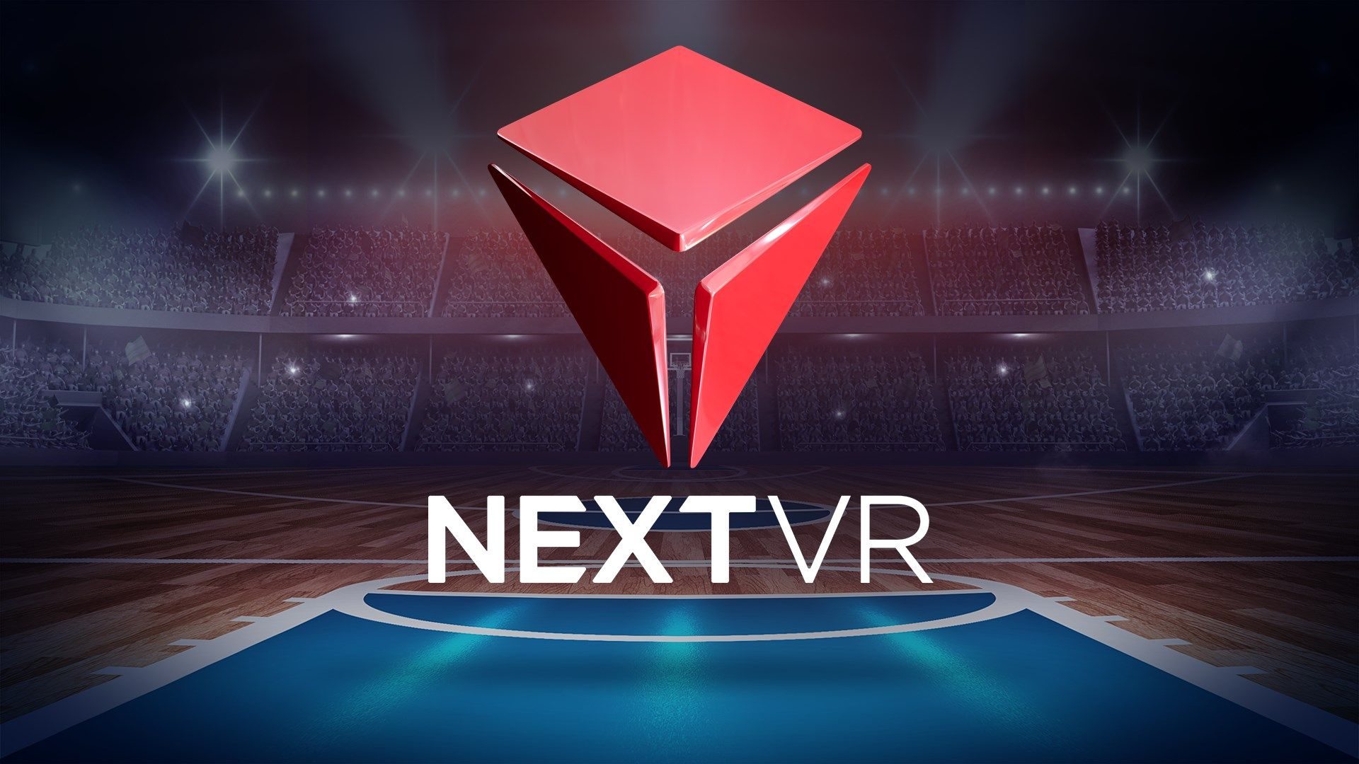 Apple acquires NextVR, a company focused on virtual reality video streaming