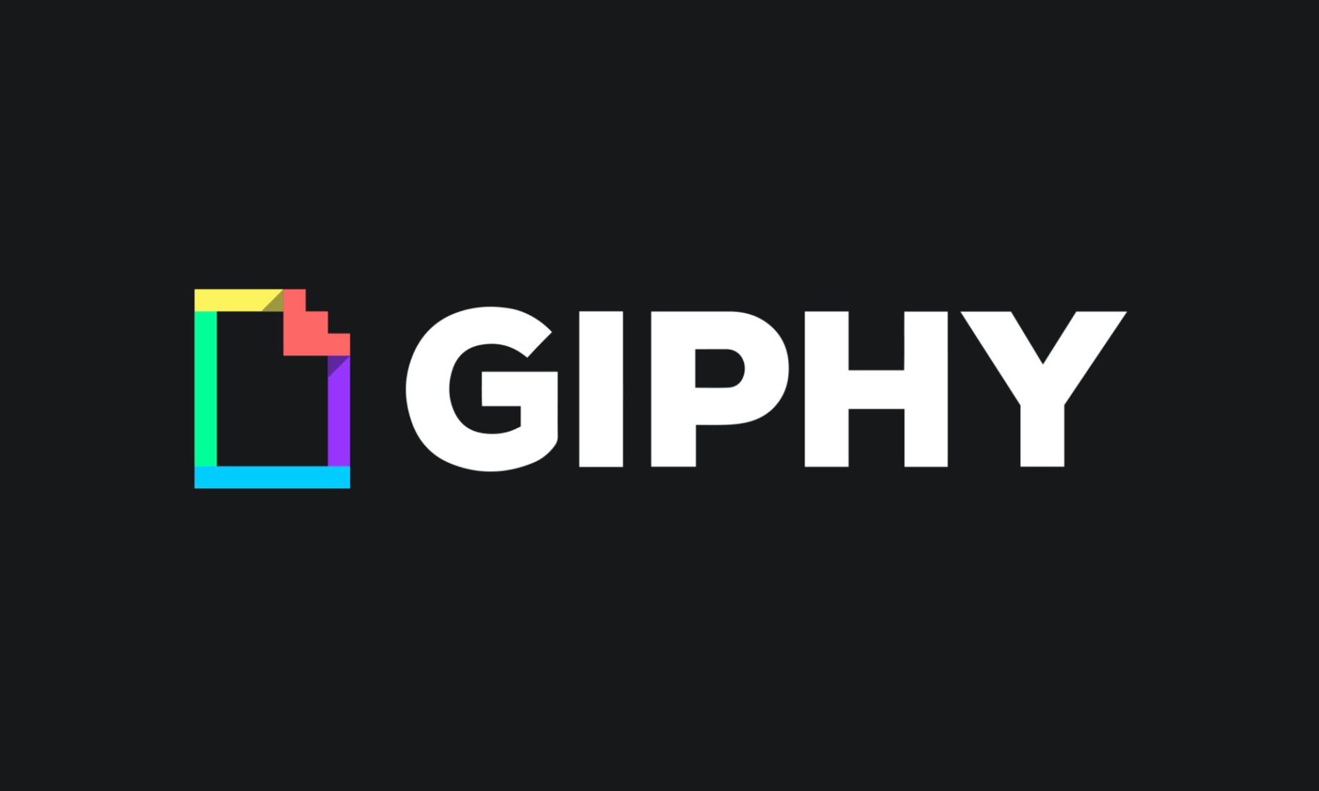 Facebook buys Giphy, Facebook buys Giphy for $400 million and plans to integrate it into Instagram, Optocrypto