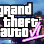 GTA VI, Rockstar Games aims to hit a big show with GTA VI by blending previous games, 