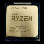 A520, ASUS agrees to support A520 up to Ryzen 4000 CPUs, but questions B450 and X470, 