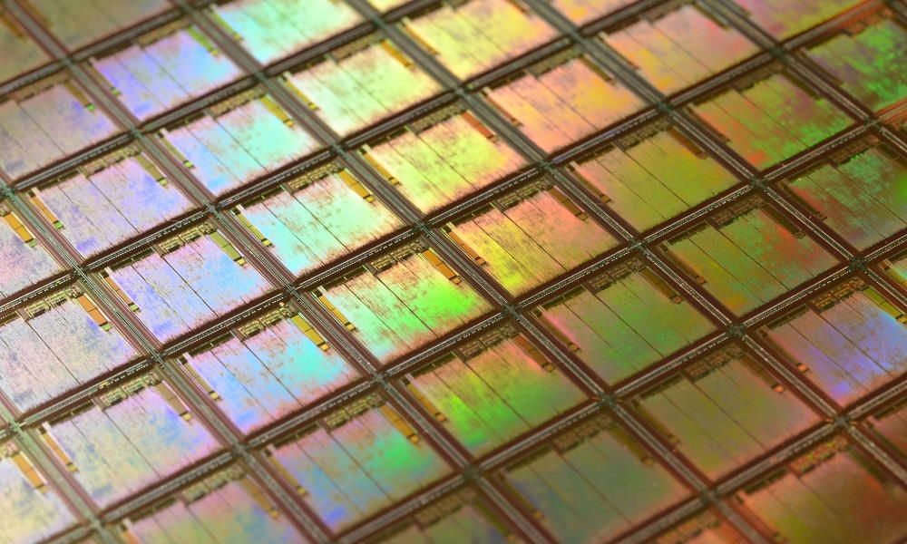 Intel 7nm will outperform TSMC 5nm design in terms of transistor density