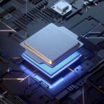 Intel Z590, Intel Z590, B560 and H510, PCIe 4.0 enabled chipset logos unveiled for 12th generation Intel Core processors, 