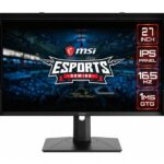 Asus MG248QE, The new 24-inch Asus MG248QE gamer monitor announced, Optocrypto