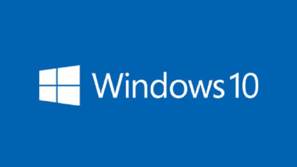 64-bit versions of Windows 10, Microsoft will only focus on 64-bit versions of Windows 10, Optocrypto