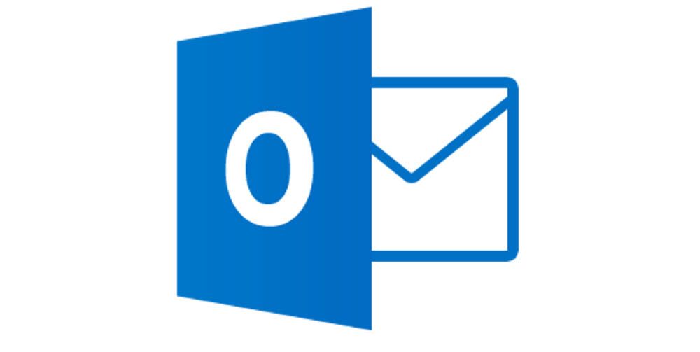 Outlook helps you to participate in online meetings