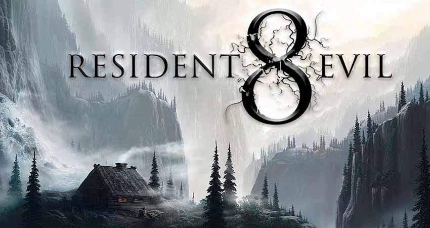 Resident Evil 8 would arrive in the first quarter of 2021