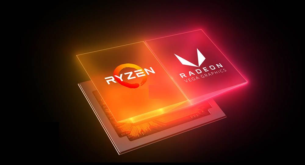 Ryzen 7 4700G, Ryzen 7 4700G leaked: Renoir for desktop with 8 cores and integrated Vega GPU, Optocrypto