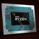AMD Ryzen 9 4900U, AMD Ryzen 9 4900U appears with integrated graphics in UserBenchmark, 