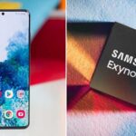 AI, Samsung Galaxy S10 may have AI NPU integrated into Samsung&#8217;s next SoC Exynos 9820, 