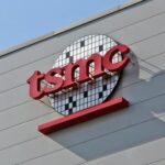 5nm, TSMC plans to build a new 5nm chip fabrication facility in the United States, 