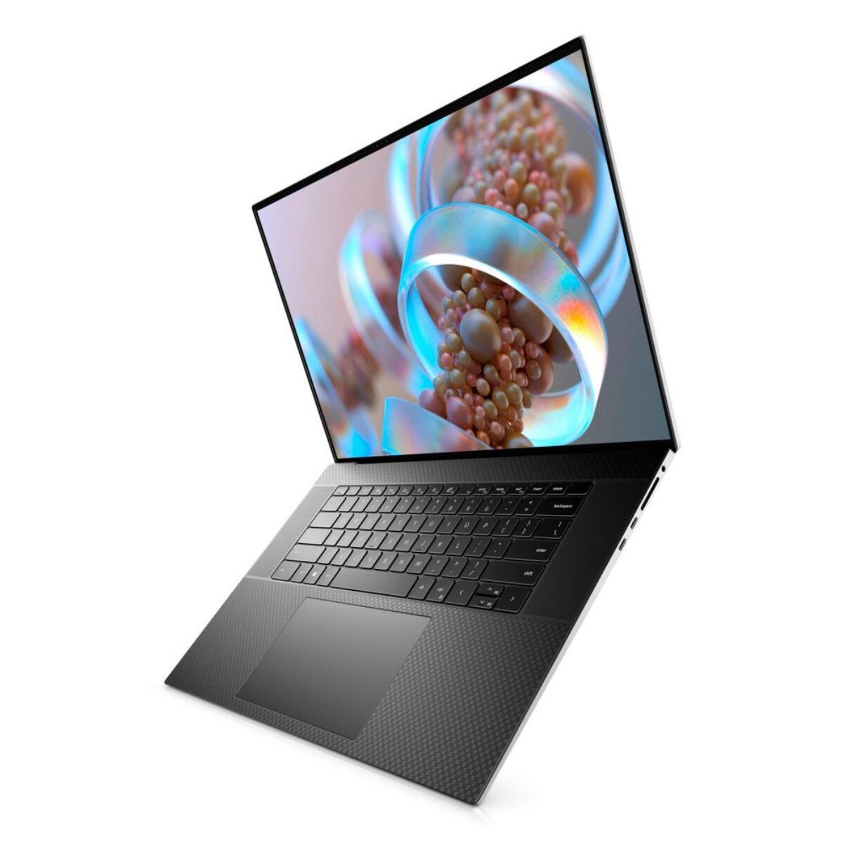 dell xps l702x price