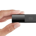 "Xiaomi Mi TV Stick", Xiaomi Mi TV Stick, a new video demonstrates its interface and functionality, Optocrypto
