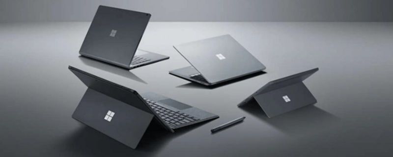 Ryzen 5 4500U, AMD Ryzen 5 4500U seen in the future Surface Laptop 4, Optocrypto