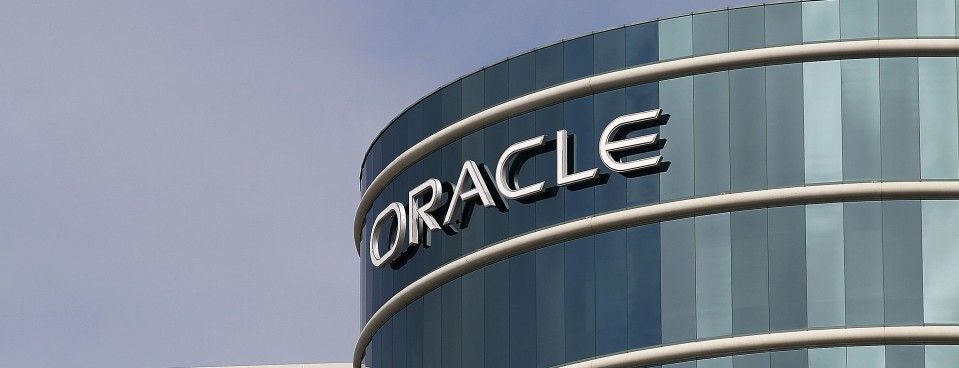 Oracle, Oracle plans 4G and 5G integrated cloud computing solutions for mobile operators, Optocrypto