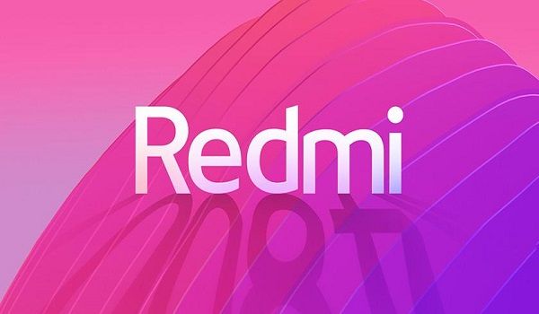 Redmi 9, Redmi 9/C/A new model on display: MediaTek G70 processor + FHD + IPS screen, Optocrypto