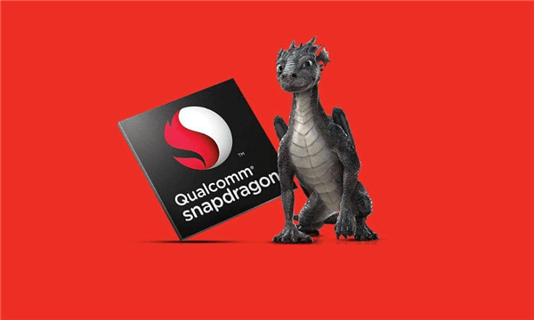 Snapdragon 875, Snapdragon 875 entered production with TSMC&#8217;s 5nm process, 