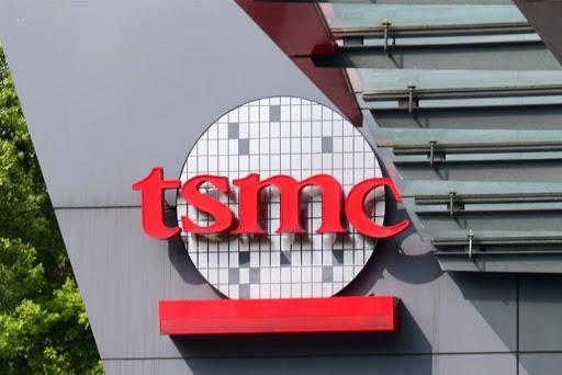 TSMC plans to invest $10.1 billion in building a new chip packaging and testing facility