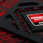 GPUOpen, Radeon GPUOpen, AMD expands the next generation library for shape transformation of objects, 