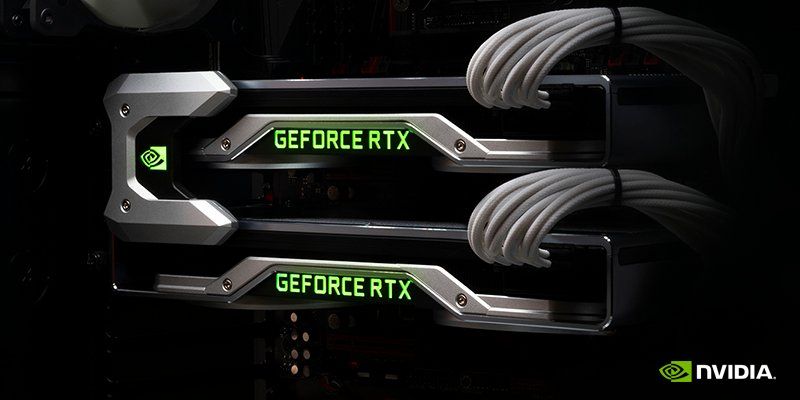 RTX 3090, RTX 3090 performance is expected to improve by 50%, Time Spy expected over 10,000 points!, Optocrypto