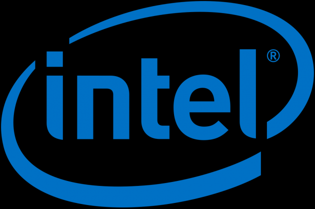 Intel reports 2nd quarter revenue of $19.7 billion, up 20% year on year