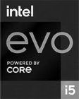 Intel Evo, Intel Evo processor logo appears in trademark application, Optocrypto