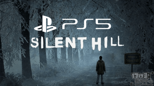 Silent Hill, new installment can be released in August or September