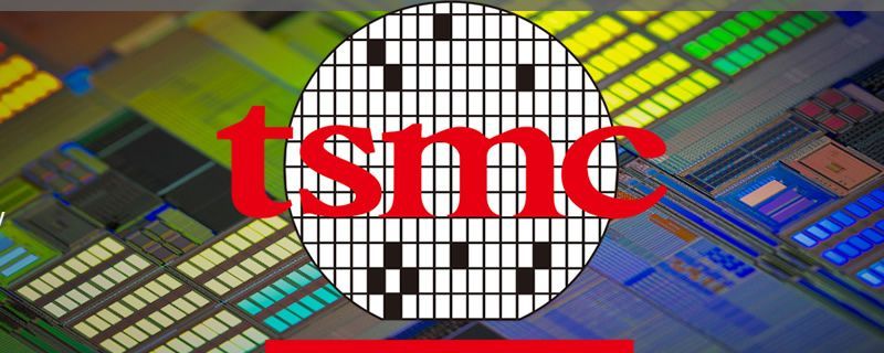 TSMC will produce 80 million A14 Bionic processors for Apple