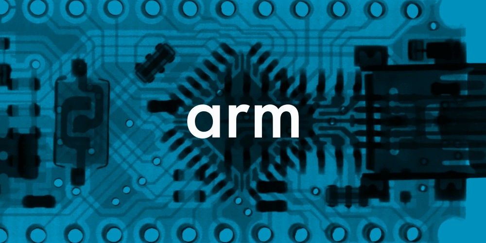 Nvidia, Nvidia ready to take over ARM for 32 billion dollars, Optocrypto