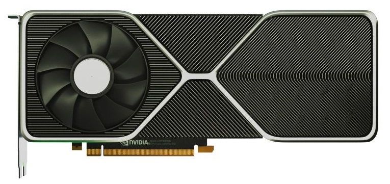 Nvidia Ampere RTX 3080 / Ti, new rumors point to release in September