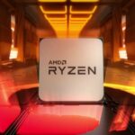 AMD, AMD to play a game? 7nm Zen 3 in two generations! Ryzen 5000 codename as &#8220;Warhol&#8221;, 