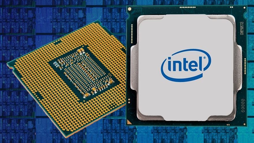 Alder Lake-S, the 12th generation of Intel CPUs would have DDR5 support