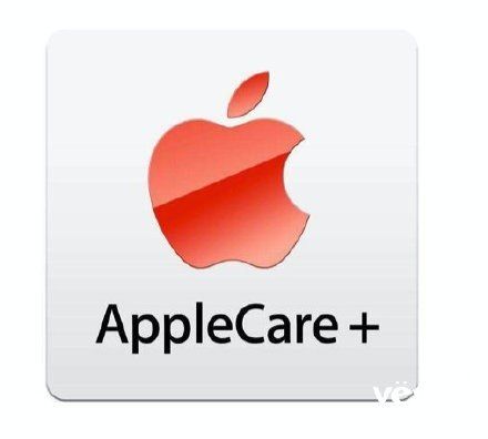 "AppleCare+", Apple pushes new policy in the US, Canada: extends AppleCare+ purchase period for users, Optocrypto