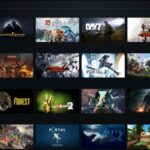 GeForce NOW, GeForce NOW, PlayStation exclusive titles for the PC leaked, 