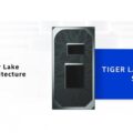 Intel Tiger Lake, new details about Willow Cove at the Intel Architecture Day 2020