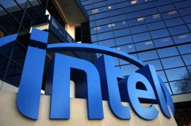 6nm, Intel and TSMC enter into teamwork, 6nm GPU chips coming?, Optocrypto