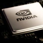 NVIDIA MX450, NVIDIA MX450 gears up to compete with Vega and Intel Xe, 
