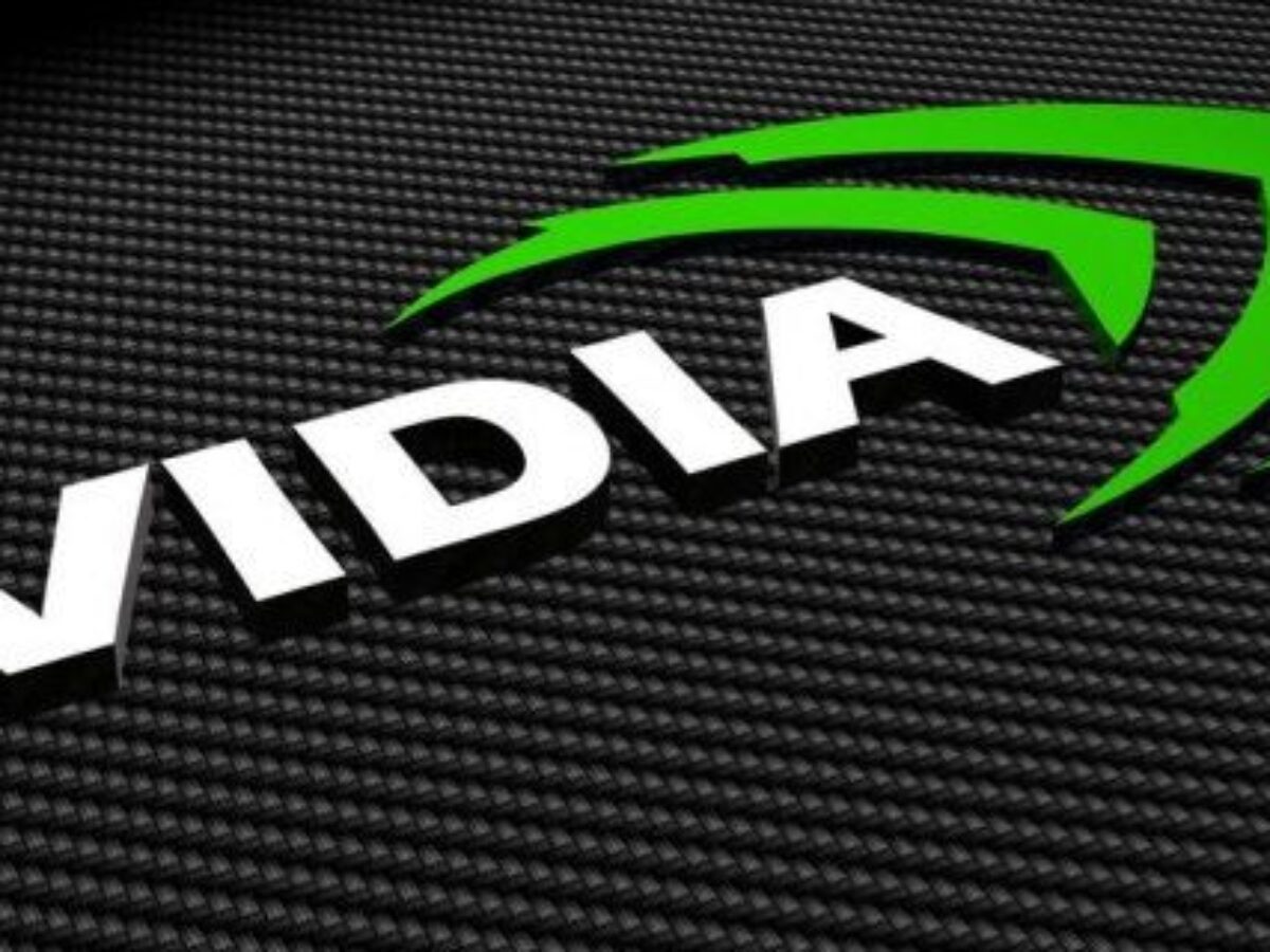 Nvidia texture tools exporter. Nvidia texture tools exporter