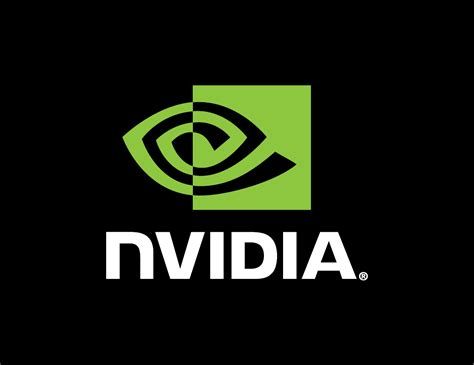 Nvidia sales in the second quarter of 2021 increased by 50% and net profit by 13% compared to the previous year