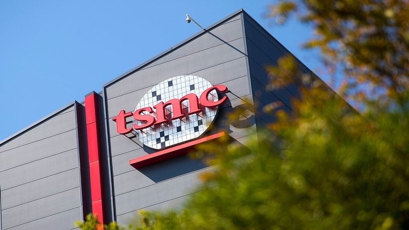TSMC to host the Technology Forum tomorrow with a focus on 2nm deployment track