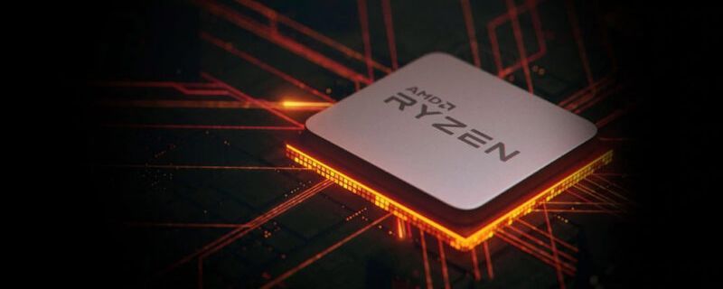 AMD Zen 4, next-gen Ryzen and EPYC may have an L4 cache for virtualized environments