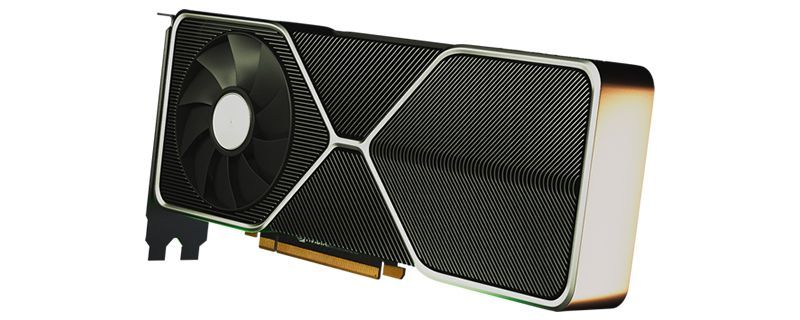 RTX 3090, Nvidia RTX 3090 targets a price of 1300 USD and 24GB VRAM, Optocrypto